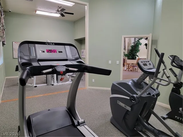 $1,437 | 1050 East Cactus Avenue, Unit 1015, Las Vegas, NV 89183