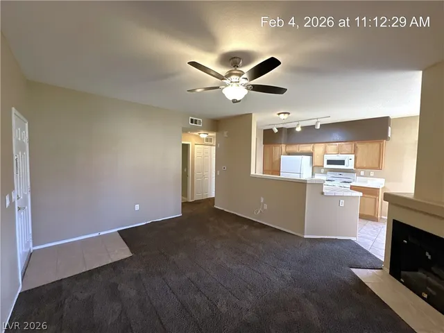 $1,437 | 1050 East Cactus Avenue, Unit 1015, Las Vegas, NV 89183