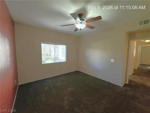 $1,437 | 1050 East Cactus Avenue, Unit 1015, Las Vegas, NV 89183