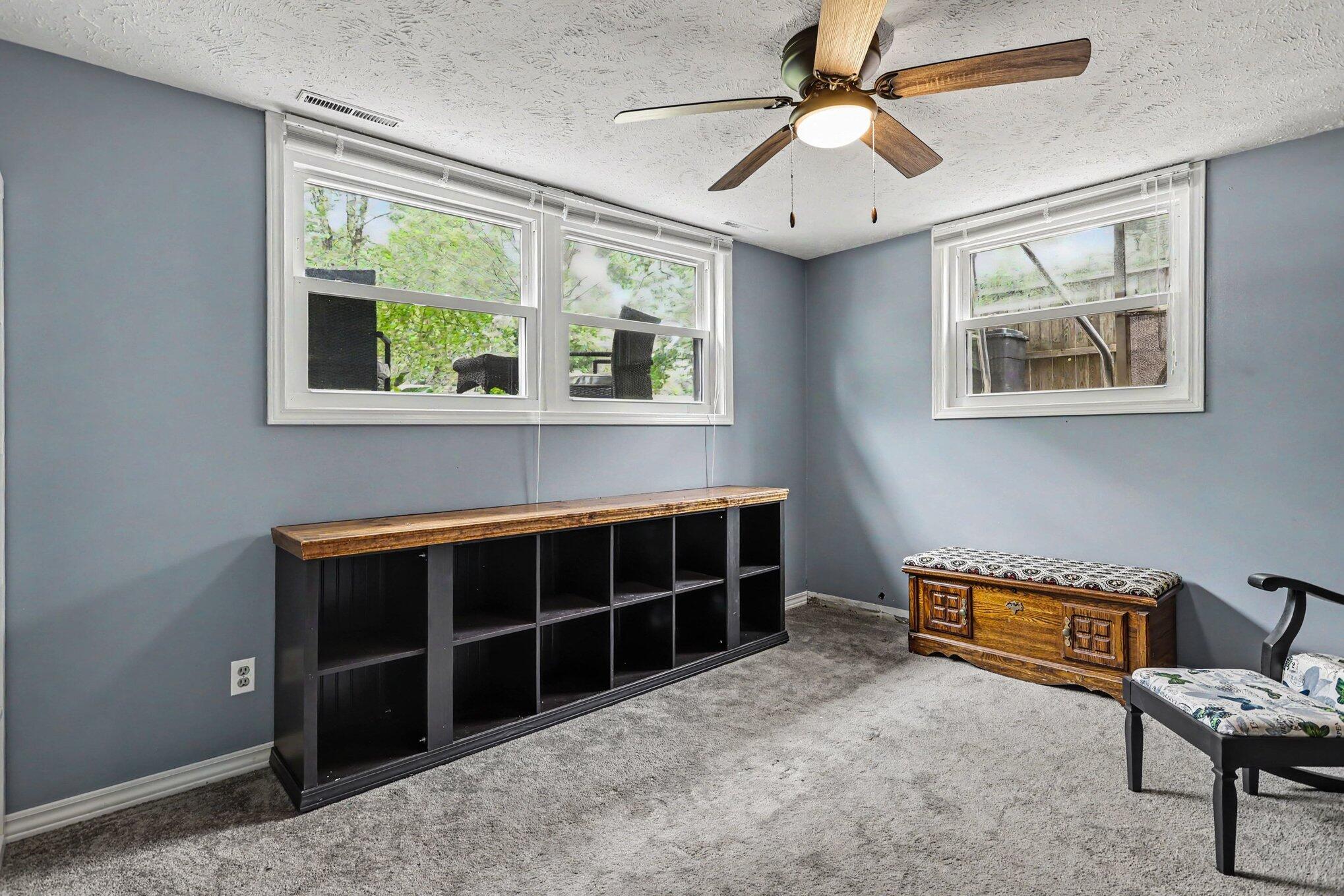 1556 Jasmine Road St. Joseph, MI 49085 - Photo 21 of 31 023_file_5150