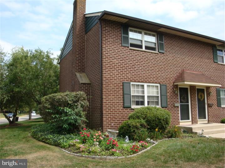87 Eaves Mill Road Medford, NJ 08055 - Photo 1 of 19 Exterior Front