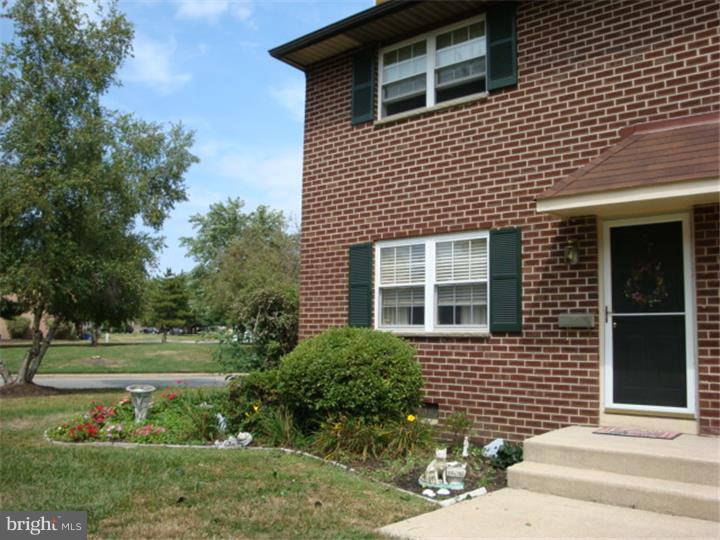 87 Eaves Mill Road Medford, NJ 08055 - Photo 2 of 19 Exterior Front