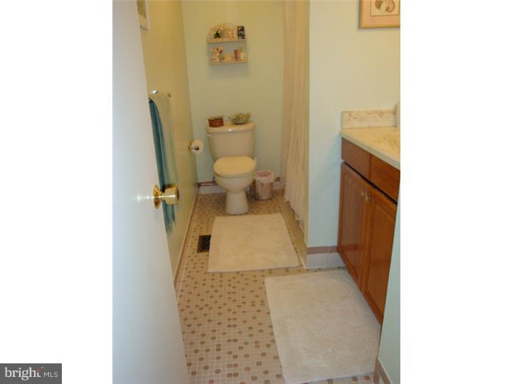 87 Eaves Mill Road Medford, NJ 08055 - Photo 14 of 19 Bathroom