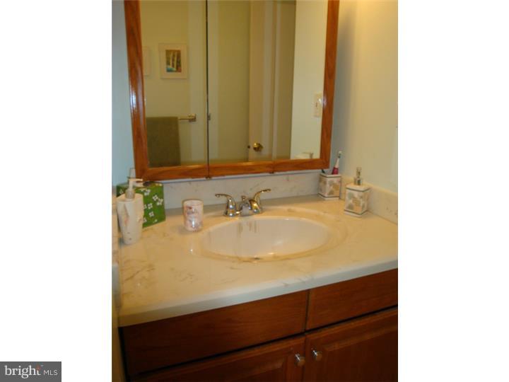 87 Eaves Mill Road Medford, NJ 08055 - Photo 15 of 19 Bathroom