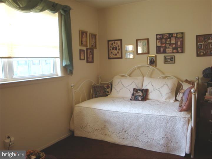 87 Eaves Mill Road Medford, NJ 08055 - Photo 17 of 19 Bedroom 2