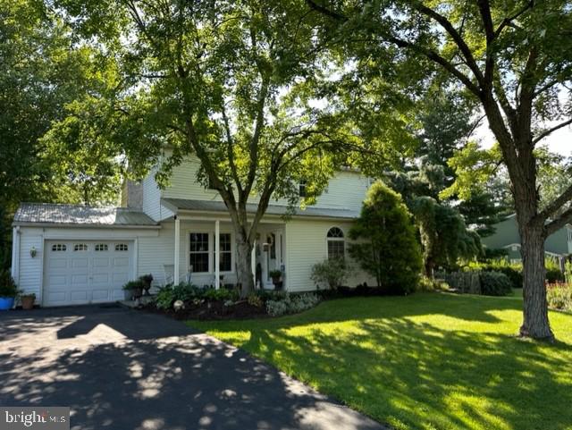 27 Barrel Run Road Quakertown, PA 18951 - Photo 1 of 25 Gallery Image 1