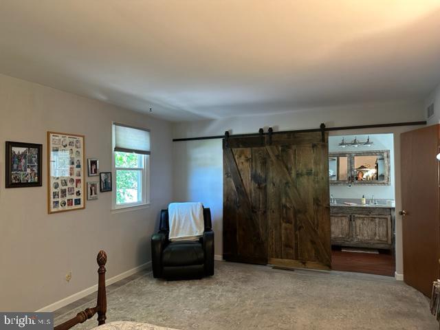 27 Barrel Run Road Quakertown, PA 18951 - Photo 14 of 25 Gallery Image 14