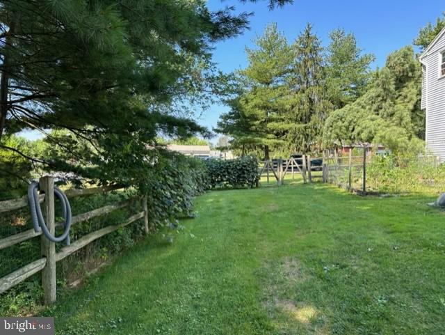 27 Barrel Run Road Quakertown, PA 18951 - Photo 22 of 25 Gallery Image 22