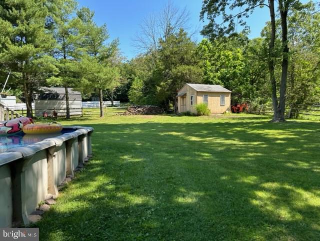 27 Barrel Run Road Quakertown, PA 18951 - Photo 23 of 25 Gallery Image 23