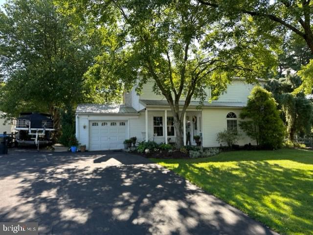 27 Barrel Run Road Quakertown, PA 18951 - Photo 3 of 25 Gallery Image 3