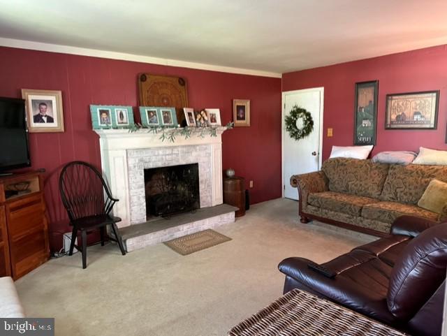 27 Barrel Run Road Quakertown, PA 18951 - Photo 4 of 25 Gallery Image 4