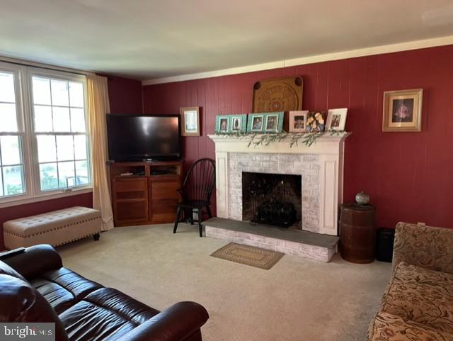 27 Barrel Run Road Quakertown, PA 18951 - Photo 5 of 25 Gallery Image 5