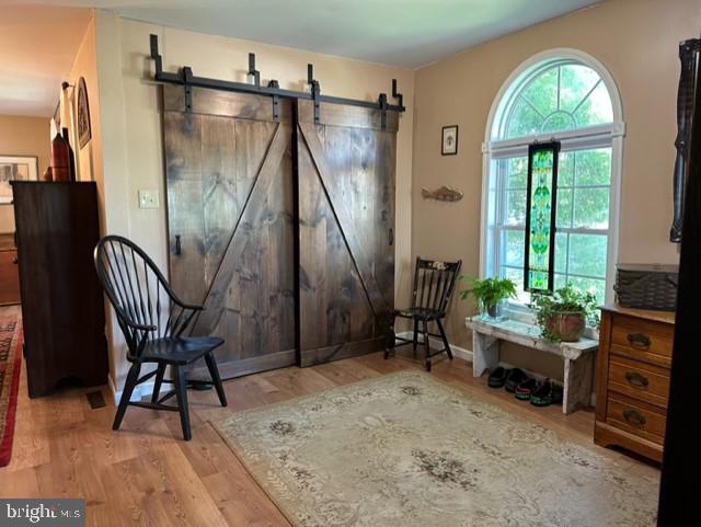27 Barrel Run Road Quakertown, PA 18951 - Photo 6 of 25 Gallery Image 6
