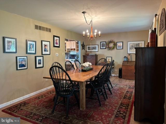 27 Barrel Run Road Quakertown, PA 18951 - Photo 7 of 25 Gallery Image 7