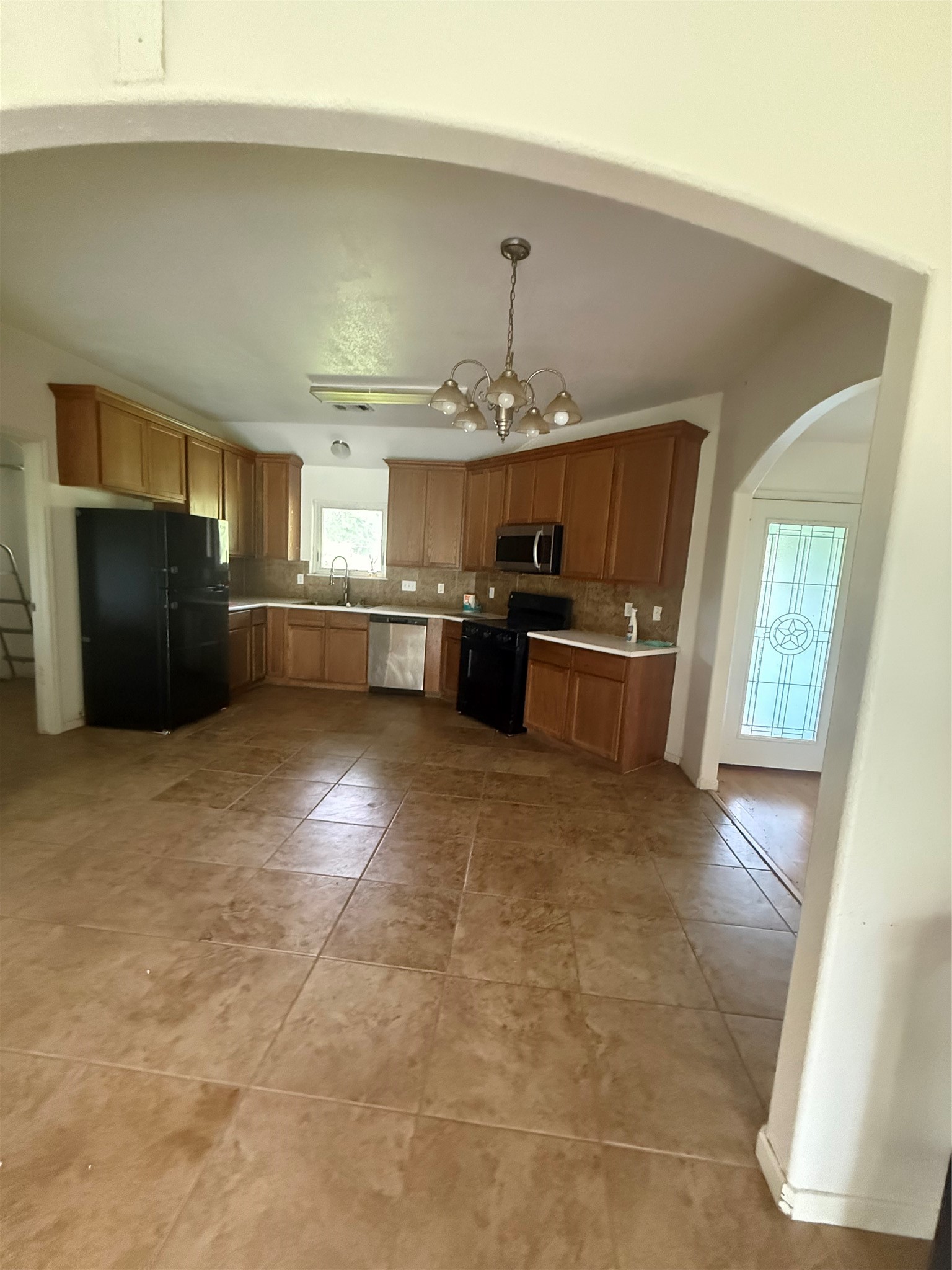 7 Ranch Road, Unit A New Waverly, TX 77358 - Photo 15 of 33 Gallery Image 15
