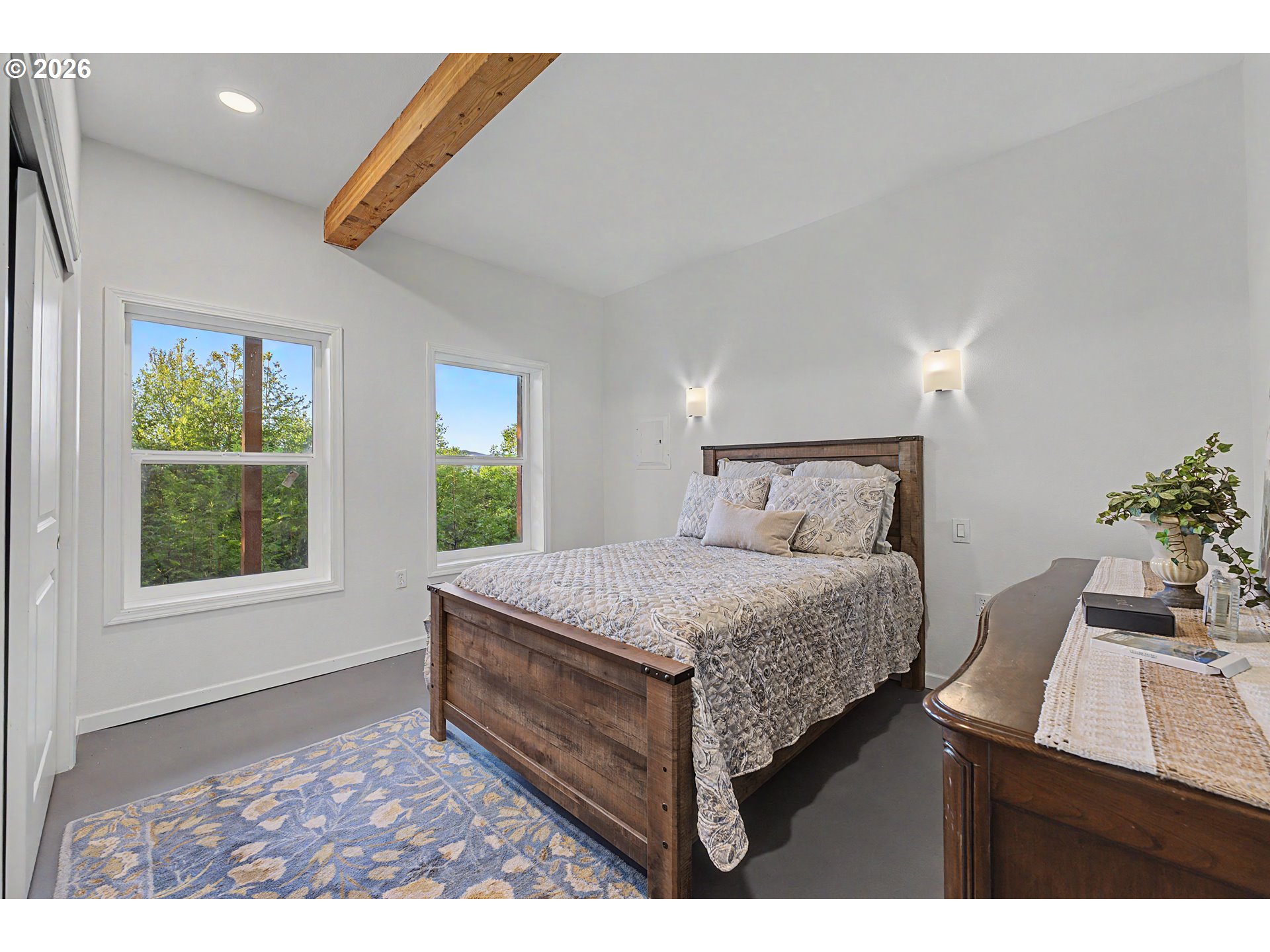 301 Ward Road Washougal, WA 98671 - Photo 32 of 36 Gallery Image 32
