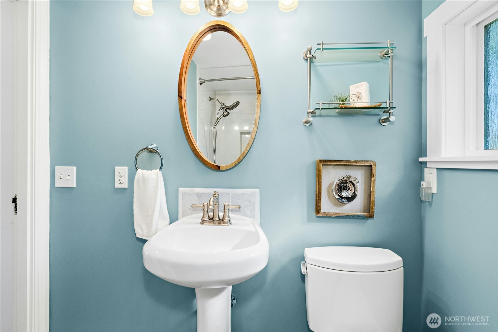733 North 97th Street Seattle, WA 98103 - Photo 22 of 40 Gallery Image 22