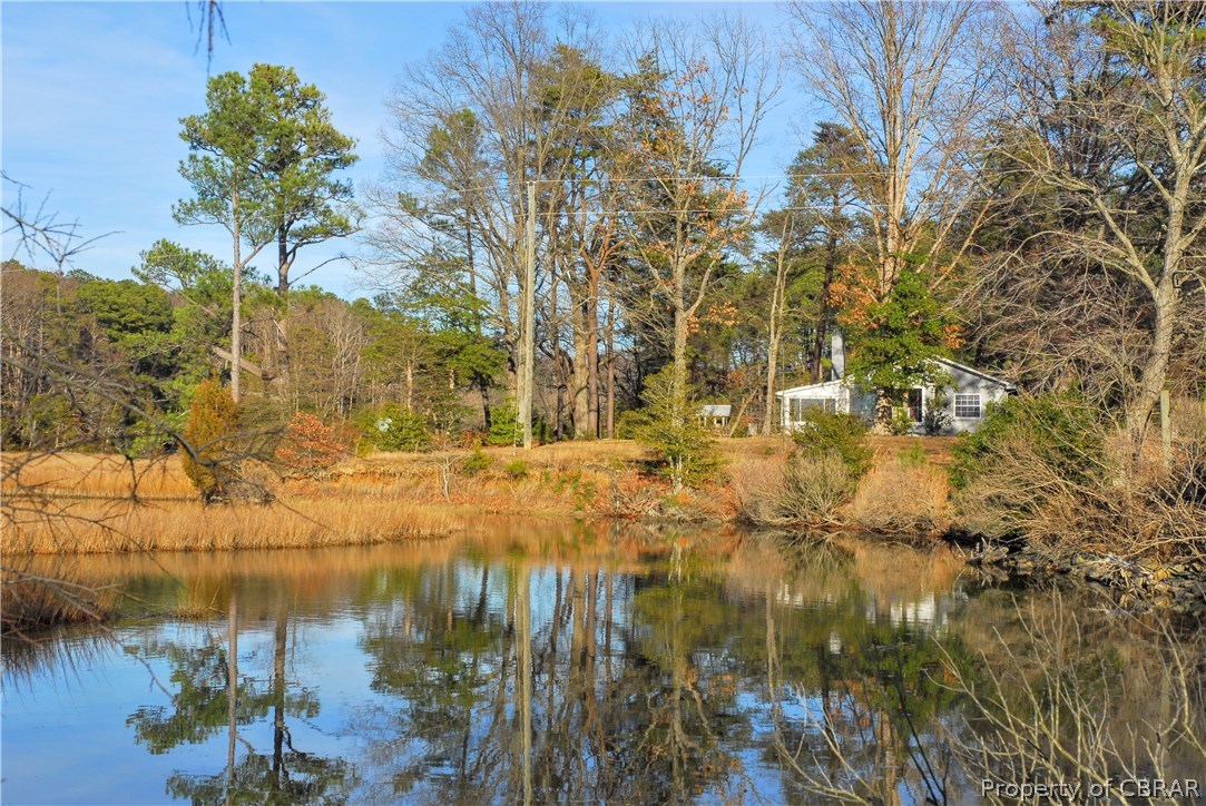 128 Maidley Beach Road Lancaster, VA 22503 - Photo 1 of 21 Gallery Image 1
