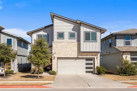 $465,000 | 7912 Linnie Lane, Austin, TX 78724