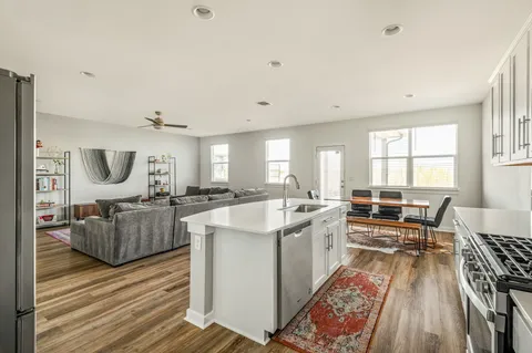 $465,000 | 7912 Linnie Lane, Austin, TX 78724