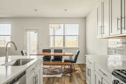 $465,000 | 7912 Linnie Lane, Austin, TX 78724