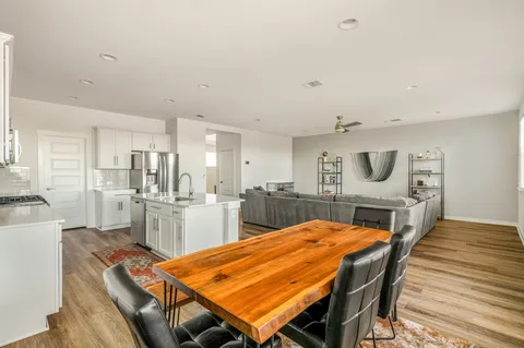 $465,000 | 7912 Linnie Lane, Austin, TX 78724