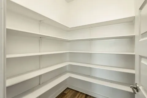 $465,000 | 7912 Linnie Lane, Austin, TX 78724