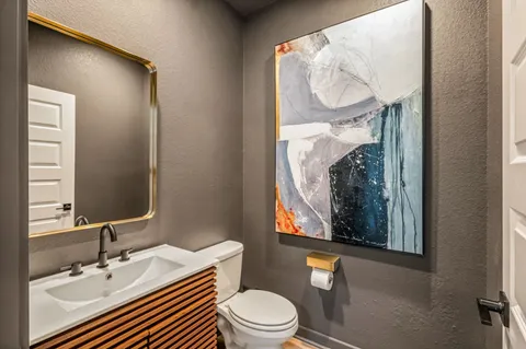 $465,000 | 7912 Linnie Lane, Austin, TX 78724