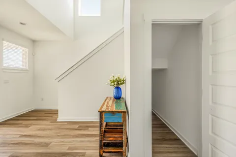 $465,000 | 7912 Linnie Lane, Austin, TX 78724