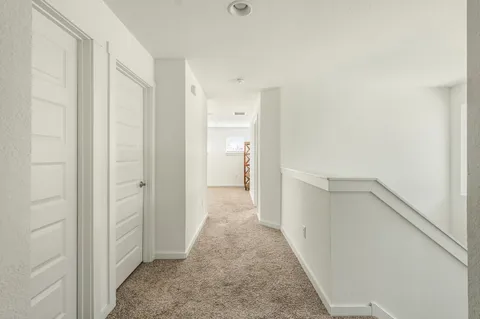 $465,000 | 7912 Linnie Lane, Austin, TX 78724