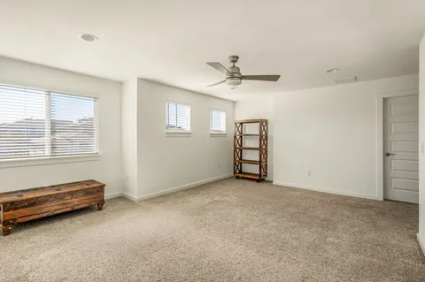 $465,000 | 7912 Linnie Lane, Austin, TX 78724