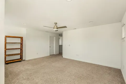 $465,000 | 7912 Linnie Lane, Austin, TX 78724