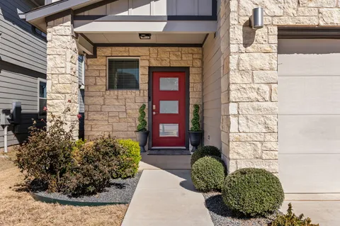 $465,000 | 7912 Linnie Lane, Austin, TX 78724