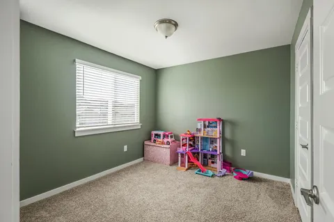 $465,000 | 7912 Linnie Lane, Austin, TX 78724