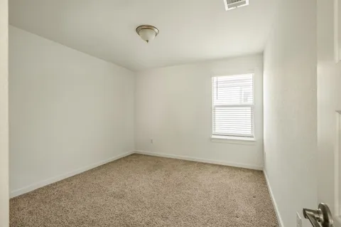 $465,000 | 7912 Linnie Lane, Austin, TX 78724