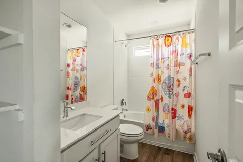 $465,000 | 7912 Linnie Lane, Austin, TX 78724