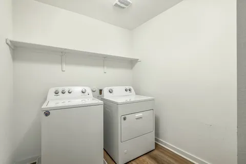 $465,000 | 7912 Linnie Lane, Austin, TX 78724