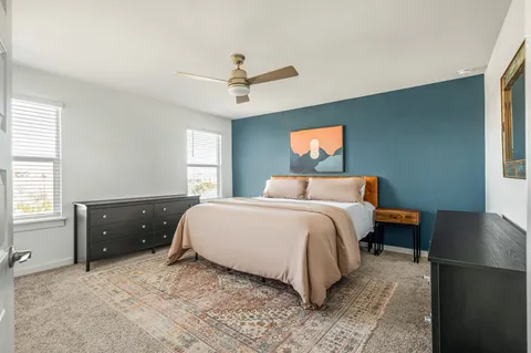 $465,000 | 7912 Linnie Lane, Austin, TX 78724