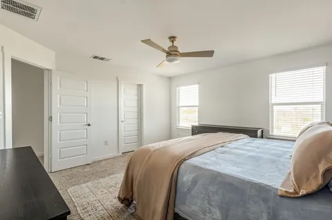 $465,000 | 7912 Linnie Lane, Austin, TX 78724