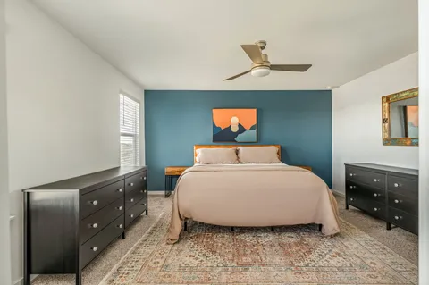 $465,000 | 7912 Linnie Lane, Austin, TX 78724