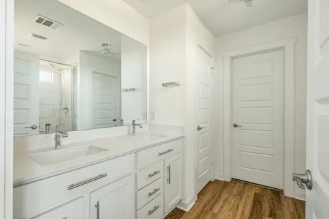 $465,000 | 7912 Linnie Lane, Austin, TX 78724