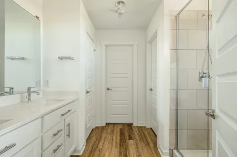 $465,000 | 7912 Linnie Lane, Austin, TX 78724