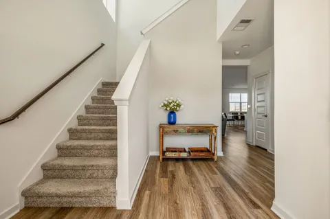 $465,000 | 7912 Linnie Lane, Austin, TX 78724