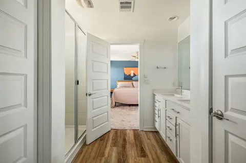 $465,000 | 7912 Linnie Lane, Austin, TX 78724