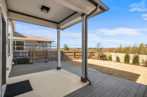 $465,000 | 7912 Linnie Lane, Austin, TX 78724