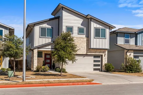 $465,000 | 7912 Linnie Lane, Austin, TX 78724