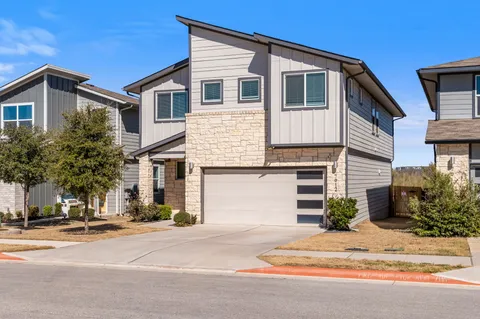 $465,000 | 7912 Linnie Lane, Austin, TX 78724