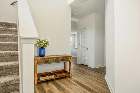 $465,000 | 7912 Linnie Lane, Austin, TX 78724