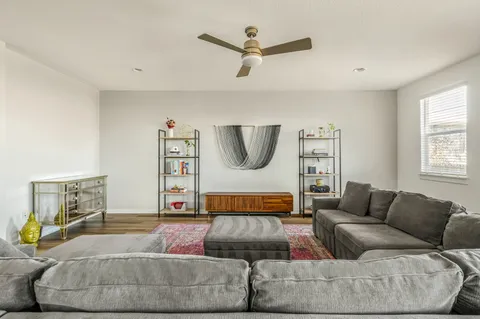 $465,000 | 7912 Linnie Lane, Austin, TX 78724