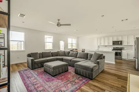 $465,000 | 7912 Linnie Lane, Austin, TX 78724